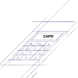 Protocole CHPR